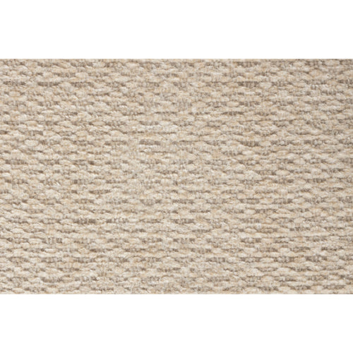 Zuiver Heels Fauteuil Beige - vtwonen shop