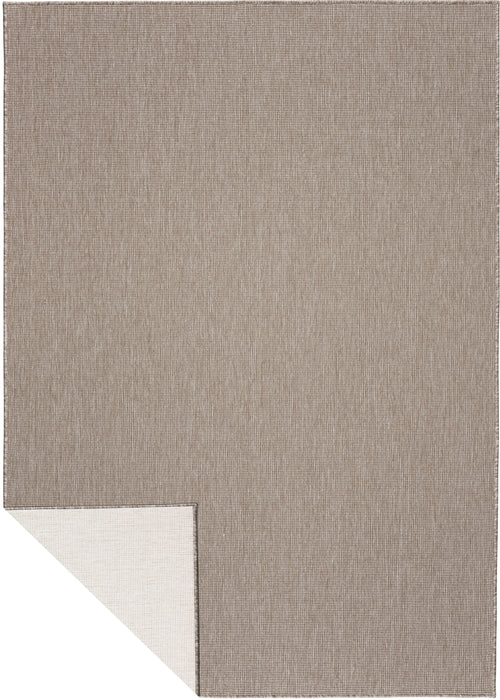 Buitenkleed Tone linnen - Interieur05 - 240 x 340 cm - vtwonen shop