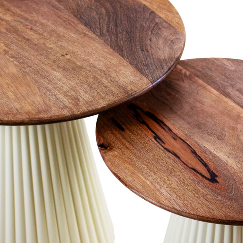 Kick salontafelset Alen - vtwonen shop