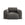 Cosmopolitan Design Fauteuil Nolio 2-zits, chenille, terracotta - 95x105x72cm