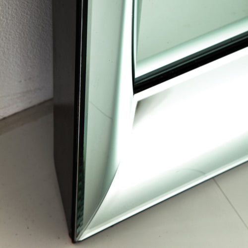 Kare Design Spiegel Soft Beauty 207x99cm