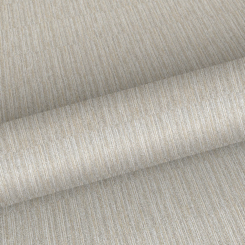 Sanders & Sanders behang effen beige - 53 cm x 10 m - 640378 - vtwonen shop