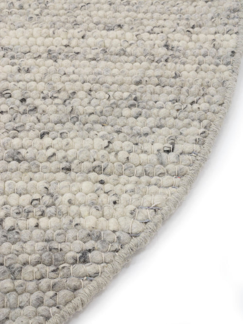 Design velours carpet Plume 160x230 cm - vtwonen shop