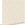 ESTAhome behang vintage bloemetjes groen - 50 x 900 cm - 132217