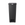 Brabantia StepUp pedaalemmer, 40 liter - Dark Grey