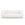 Cosmopolitan Design Bank Essen 2-zits, boucle, wit - 95x210x86cm