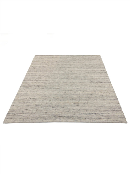 Vloerkleed MOMO Rugs Natural Weaves Perledo 37 130x200 cm