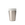 Brabantia Make & Take Isoleerbeker Klein, 0,2L - Light Grey