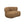 Dutchbone Duvane Fauteuil Bruin