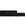 Cosmopolitan Design Rechte bank Arendal 4-zits, chenille met ribbeleffect, lichtgrijs - 102x262x70cm
