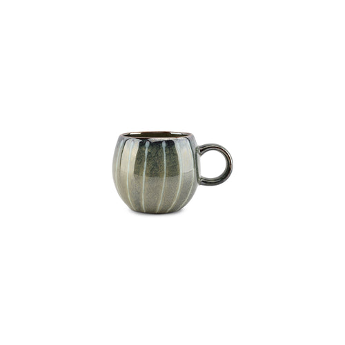 Salt & Pepper - Beker 40cl rond line Muggies - vtwonen shop