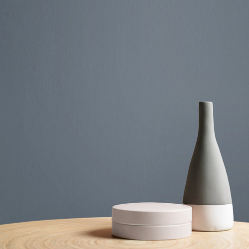 Graham & Brown Ethos - Testerpot - Matte Muurverf - 100ml - vtwonen shop