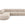 Micadoni - Linker hoekbank "Miley" 6 zitplaatsen, chenille, beige - 248x255x70cm