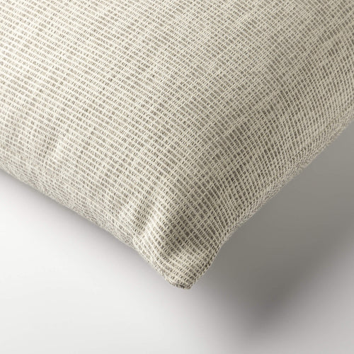 Dutch Decor sierkussen Kai - 30x50 cm - waterafstotend en uv-bestendig - vtwonen shop