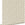 ESTAhome behang vintage bloemetjes groen - 50 x 900 cm - 132217