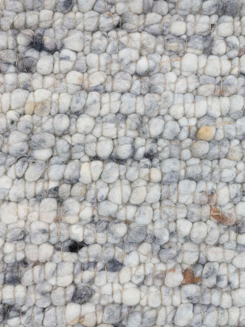 Vloerkleed MOMO rugs Natural Weaves Sirmione 37 200x250 cm