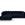 Cosmopolitan Design Modulaire hoekbank links Sky 4-zits, flueel, zand - 162x272x70cm