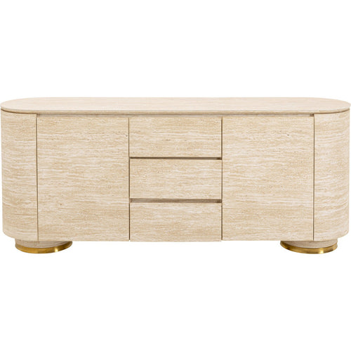 Kare Design Dressoir Linnea