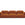 Cosmopolitan Design Modulaire bank Sydney 4-zits, flueel, zalm - 90x320x70cm