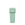 Brabantia Sort & Go afvalemmer, 40 liter - Jade Green