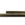 Micadoni linker bank Miley 4-zits, flueel, geel - 90x323x70cm