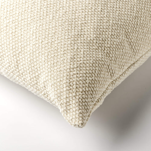 Dutch Decor sierkussen Julio - 45x45 cm - waterafstotend en uv-bestendig - vtwonen shop