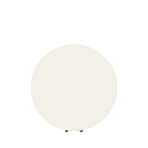 Maytoni Outdoor - Landschapsverlichting Erda - Wit - vtwonen shop