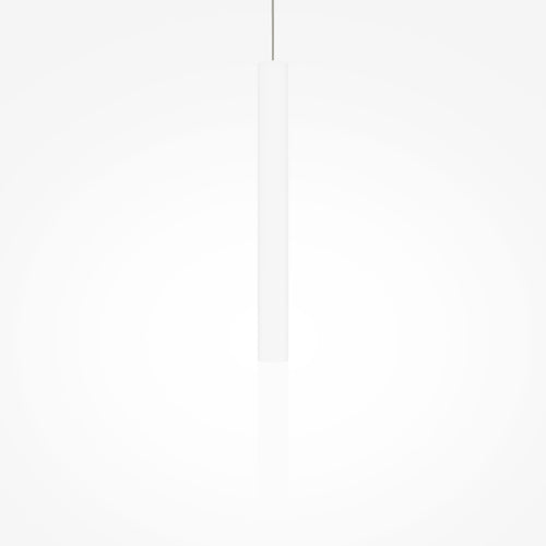 Maytoni - Hanglamp Pro Shade - Wit - Ø3 - vtwonen shop