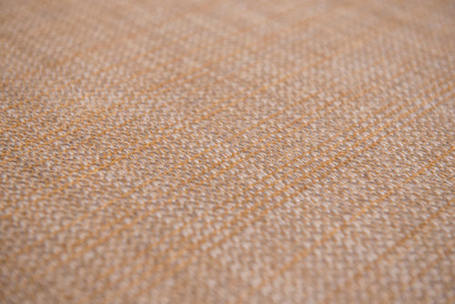 Jackies vloerkleed 8980 Karl - Oranje - 140 x 200 cm