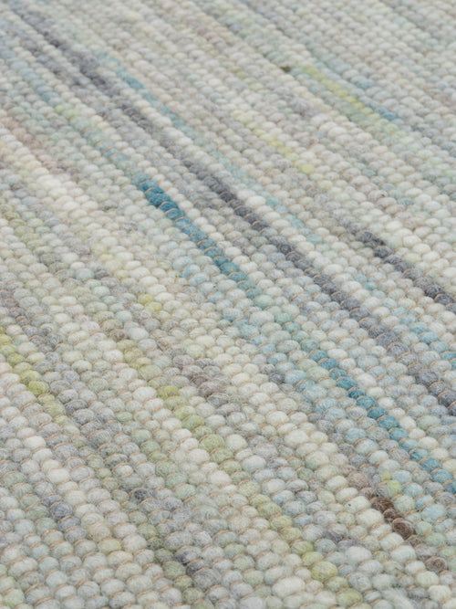 Vloerkleed MOMO Rugs Natural Weaves Perledo 54 170x230 cm