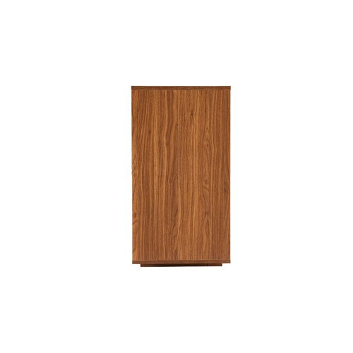 DÉJA Dressoir Nola Walnoot 180cm