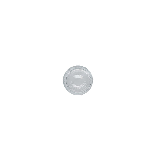S|P Collection - Glas 43cl Robi - Set van 4