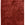 DÉJA Living Vloerkleed Civar - Framboos Stof - 200x290cm