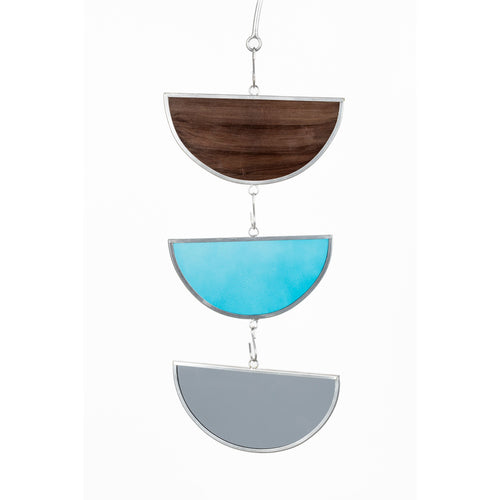 Zuiver Sparkle Suncatcher - Bruin - vtwonen shop