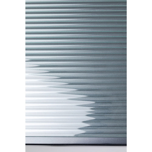 Kare Design Eettafel La Gomera 160x80cm - vtwonen shop