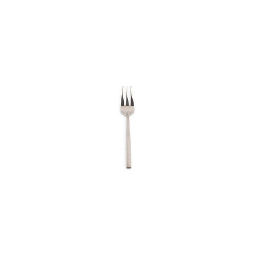 S|P Collection - Taartvork Terno - Set van 6