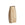 Light & Living vaas Chiado - bruin - 25.5x21.5x42.5cm