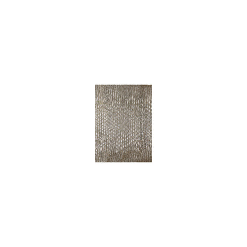 Light & Living hanglamp Nina - brons - Ø38cm
