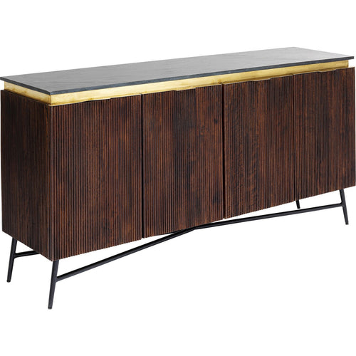 Kare Design Dressoir Catalina