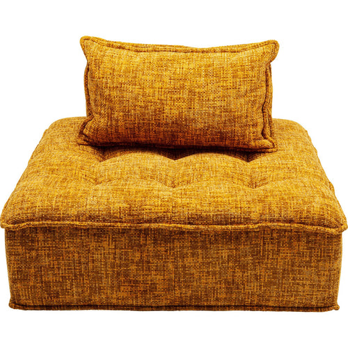 Kare Design Assisi element Portofino oranje