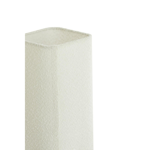 Light & Living tafellamp Wyn - bruin - Ø16.5cm - vtwonen shop