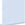 ESTAhome behang jeans structuur wit - 53 cm x 10.05 m - 137731