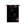 Art for the Home XL Wandkleed - Sophie - 100x150cm - 150x100cm