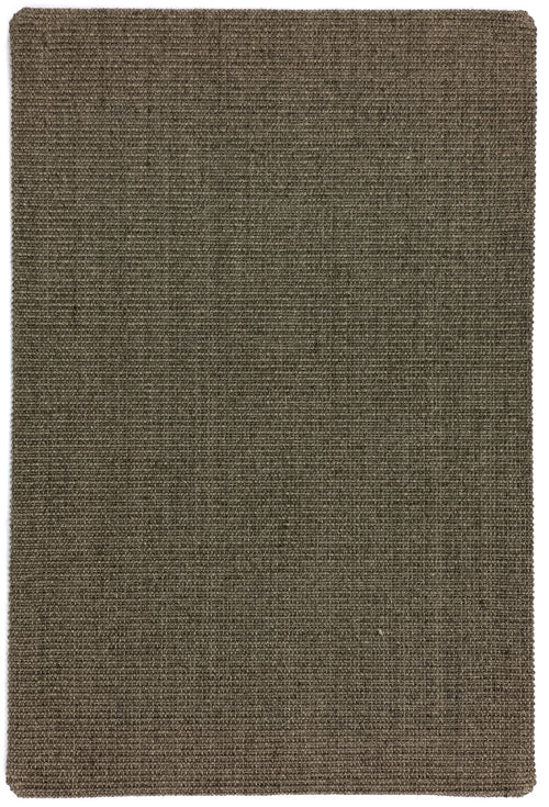 Sisal Vloerkleed MOMO Rugs Sibo 5207 - VS 200x300 cm - vtwonen shop