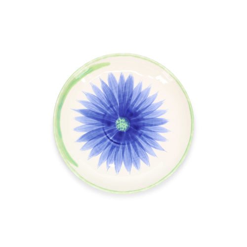 Salt & Pepper - Kom 29,5xH5cm Fleur - vtwonen shop