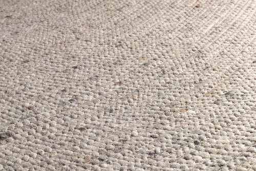 Hanse Home Flair In- und Outdoor Carpet Tropical Dream Creme Multicolored 200x285 cm