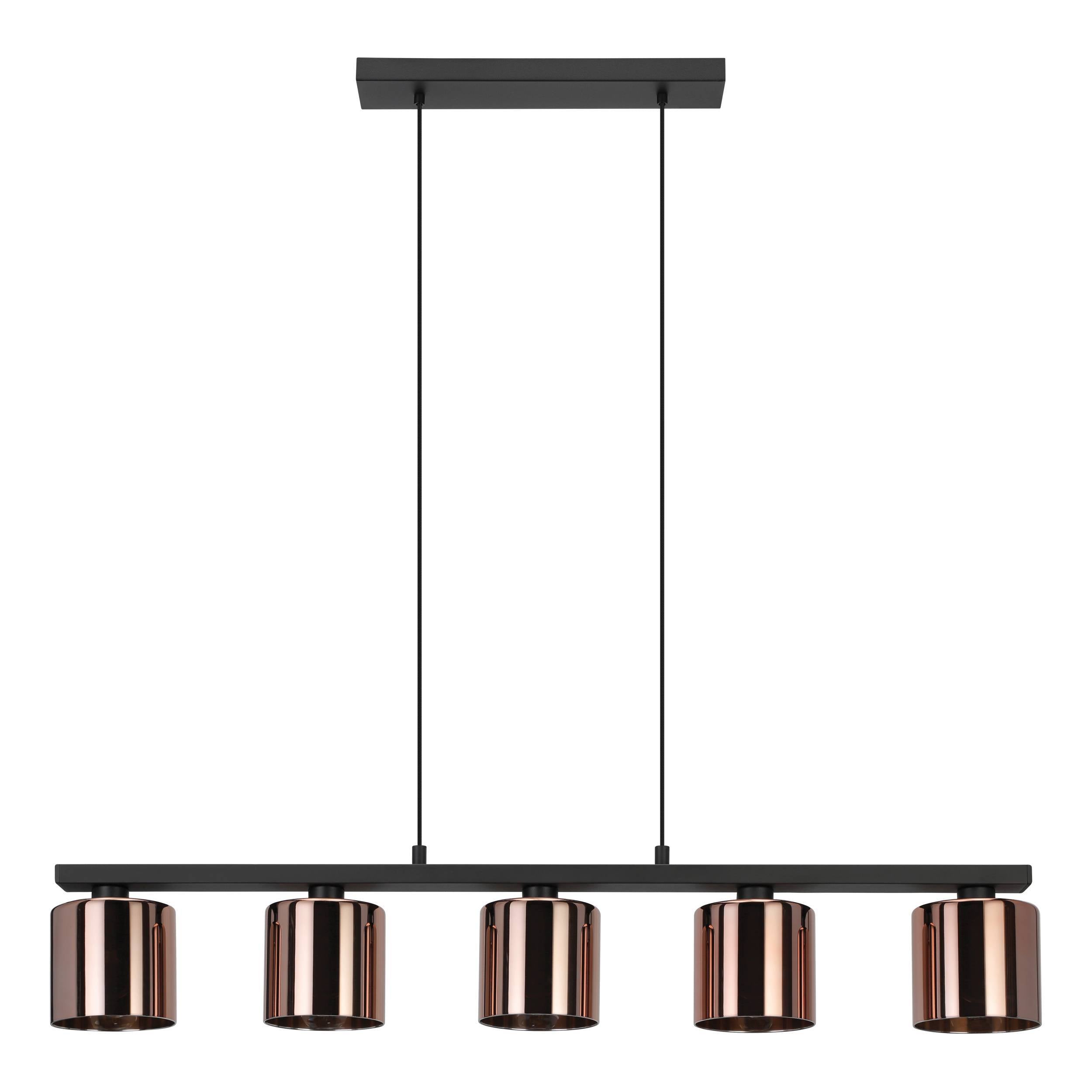 Gaetano-1 Hanglamp 52,5cm Zand - De Smid Verlichting Gaetano-1 Hanglamp 52,5cm Zand - De Smid Verlichting