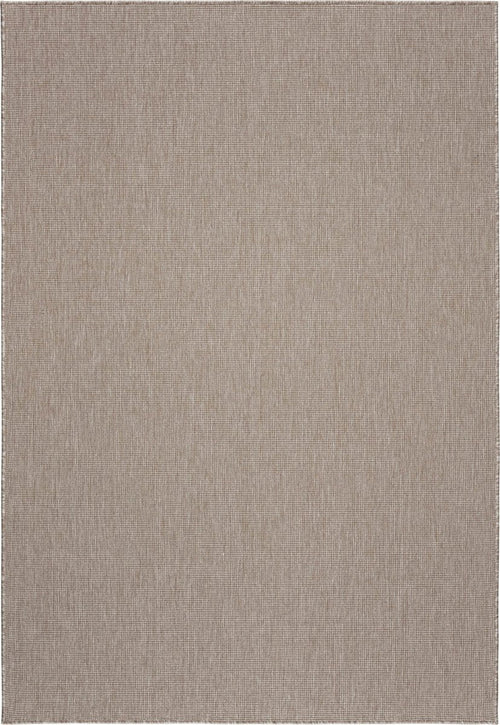 Buitenkleed Tone linnen - Interieur05