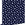 ESTAhome behang sterretjes donkerblauw - 53 cm x 10,05 m - 138730