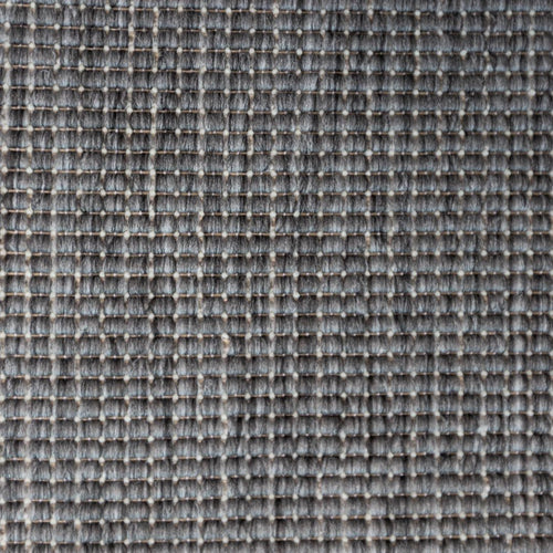 Buitenkleed Tone wit/naturel - Interieur05